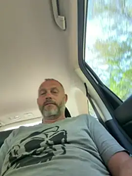 XXX chat uživo modela Frosl