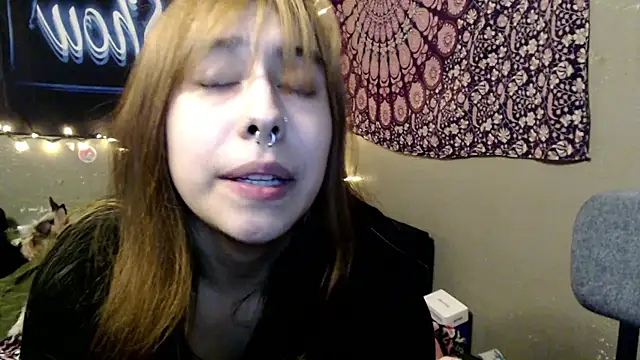 London_Ray's Live XXX Chat