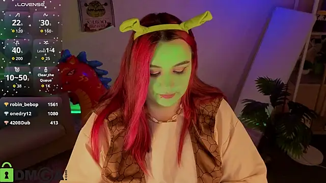 Živý XXX chat Mia_R0ss