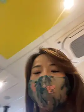 kiss_loo 即時 XXX 聊天