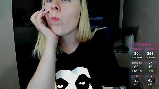 Olivia_Munk's Live XXX Chat