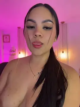 amber_white15's Live XXX Chat