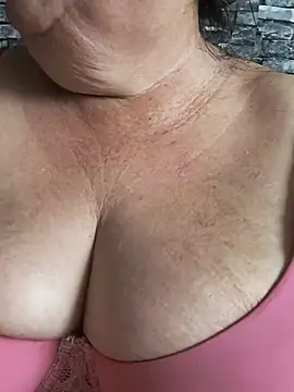 Živý XXX chat KICIA10
