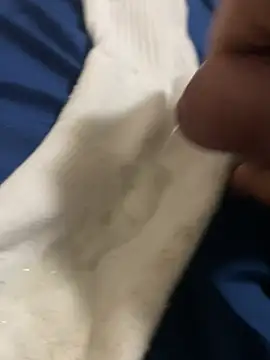 qazsazx Adlı Modelin Canlı XXX Sohbeti
