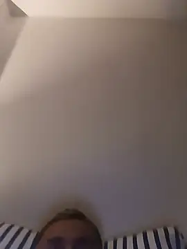 Liam_SamderzのライブXXXチャット