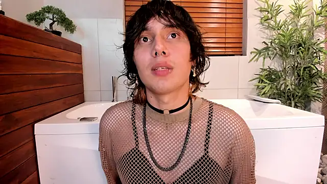 Brunodeluca_のライブXXXチャット
