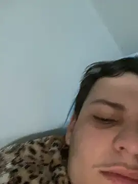 Онлайн чат XXX wenderpinho