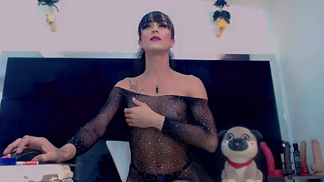 princessrainbowx লাইভ XXX চ্যাট
