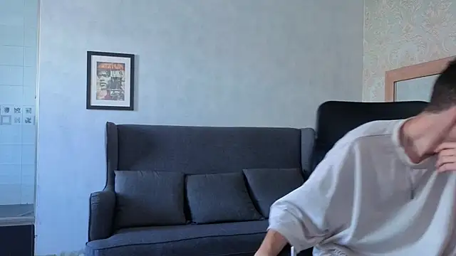 KaydenDrew Chat XXX live