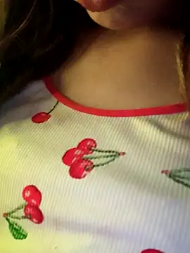 youka_tr Show in webcam