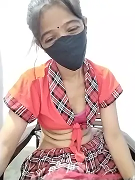 Cute-Naavya 라이브 XXX 채팅