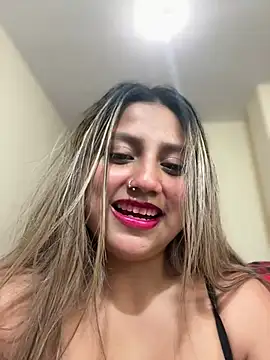 -Adrilux-'s Live XXX Chat