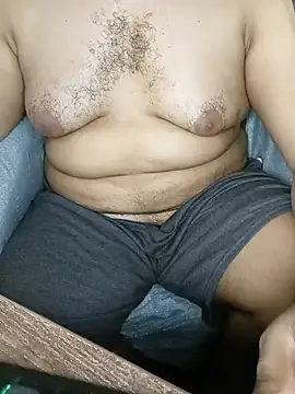 chubbygamer26 – Live XXX-chat