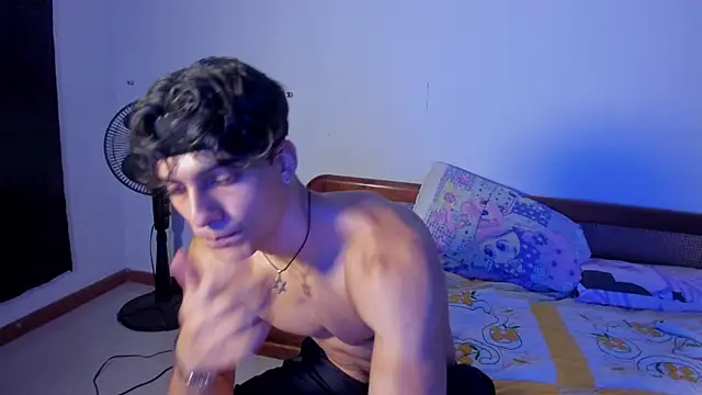 Chat XXX Live Corey_Vale
