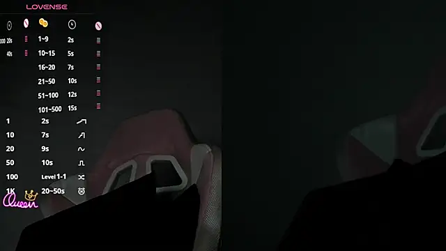 myblackdoope 라이브 XXX 채팅