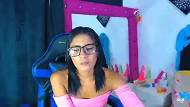 Chat XXX ao vivo de Jenng18