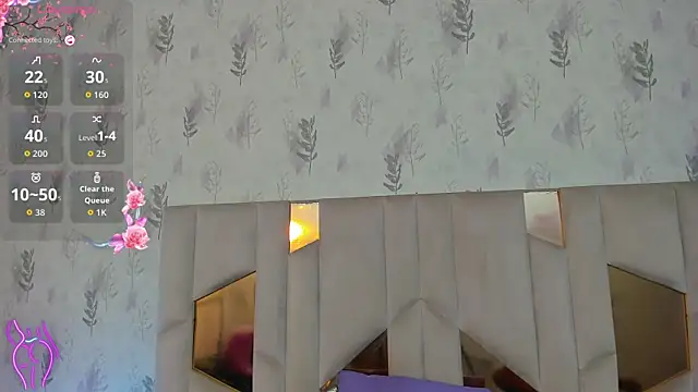 Victoria1_tay live XXX chat
