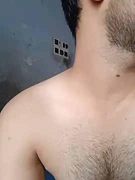 smrtboy01010 라이브 XXX 채팅