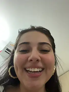 Chat XXX en directo de Abby-26