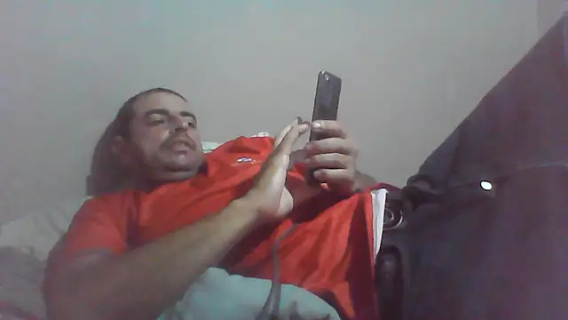 Chat XXX en directo de cobrosdepagos
