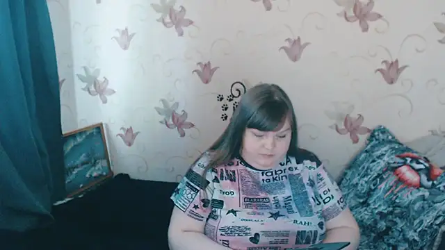 Chat XXX Live fistashka___