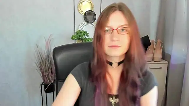 emmaxDelightn Live XXX chat