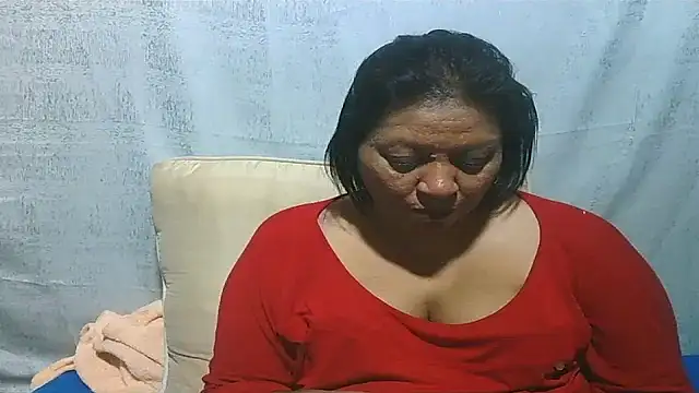 غرفة دردشة IndianSexyMilf69 المباشرة