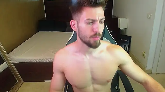 FelixRook XXX чат на живо