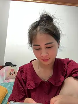 دردشة LittleSun_ الجنسية المباشرة