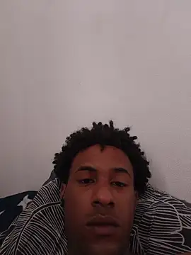 sirnelite6558 Webcam-Show