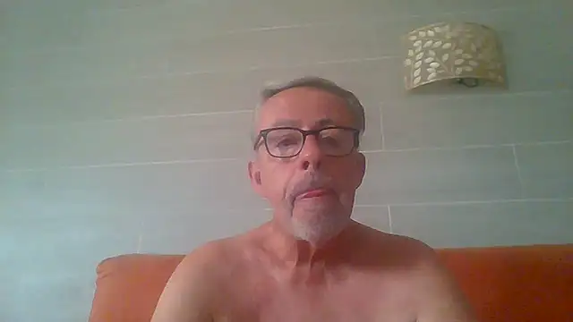 tuggy59 Chat XXX live