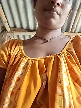 Sweet-runi লাইভ XXX চ্যাট