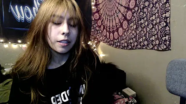London_Ray Live XXX-Chat