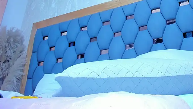 Онлайн чат XXX crystal_sm