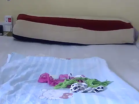 Chat +18 de Scate ao vivo