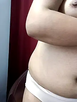 Ruhi_07's Live XXX Chat
