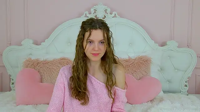 AmaliaLima Chat XXX live