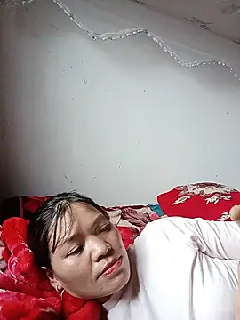 lya_sexyy: онл айн-секс-чат