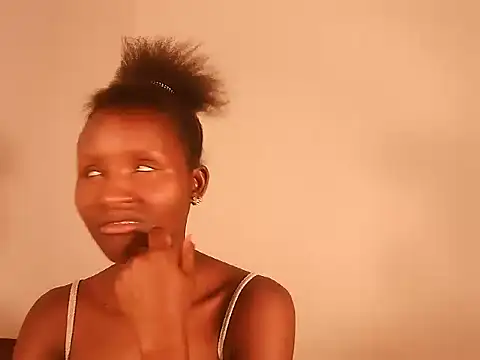 Teen_sleek's Live XXX Chat