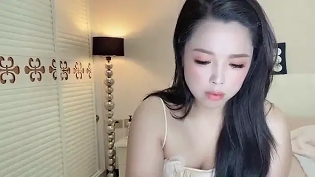 kk_lele's Live XXX Chat
