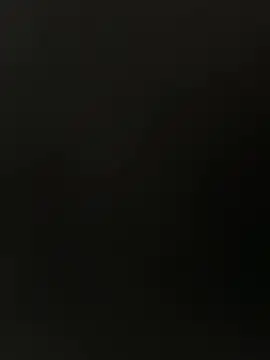 Chat XXX ao vivo de AdamXTA