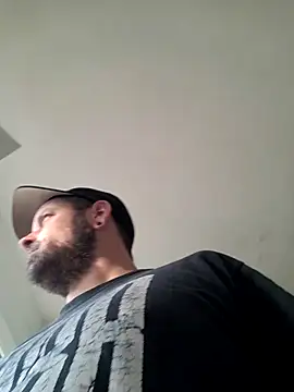 Webkamerová show maddoXXX0143
