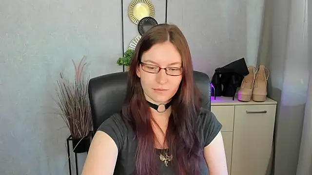 emmaxDelight's Live XXX Chat
