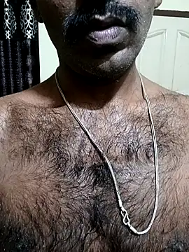 Chocolate_stud10: онлайн-секс-чат