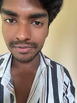 Chat XXX Live funcracker