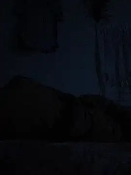 Johnras121 라이브 XXX 채팅