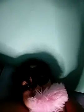 BETY2026's Live XXX Chat