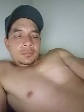 Mycansonhotn Live XXX chat