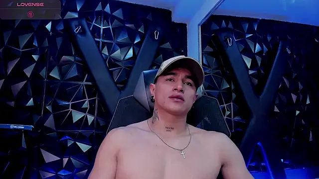 LiamDeeps XXX чат на живо