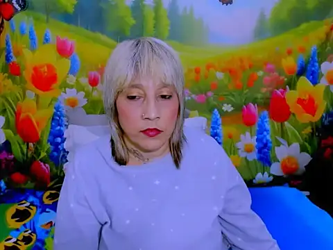 แชท XXX สดของ indianroxy